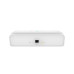 TP-Link EAP650 D30-Outdoor, Directional AX3000 Indoor/Outdoor WiFi 6 Access Point TP-Link EAP650 D30-Outdoor, Directional AX3000 Indoor/Outdoor WiFi 6 Access Point