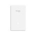 TP-Link EAP725-WALL, BE5000 Wall Plate Wi-Fi 7 Access Point TP-Link EAP725-WALL, BE5000 Wall Plate Wi-Fi 7 Access Point