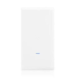 Ubiquiti UniFi AC MESH PRO