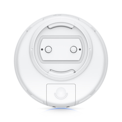 Ubiquiti UBB-XG, UniFi Building to Building Bridge XG