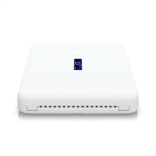 Ubiquiti UDW - UniFi Dream Wall