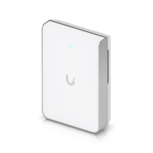 Ubiquiti U7-Pro-Wall