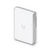 Ubiquiti U7-Pro-Wall Ubiquiti U7-Pro-Wall