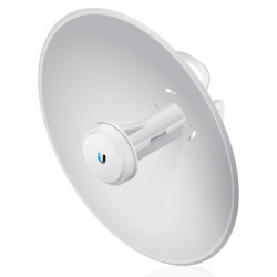 Ubiquiti PowerBeam 2AC, 400mm