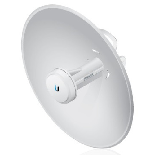 Ubiquiti PowerBeam 2AC, 400mm