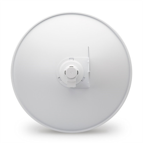 Ubiquiti PowerBeam M5 400, PBE-M5-400