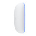 Ubiquiti U6-Extender-EU - UniFi Access Point WiFi 6 Extender Ubiquiti U6-Extender-EU - UniFi Access Point WiFi 6 Extender