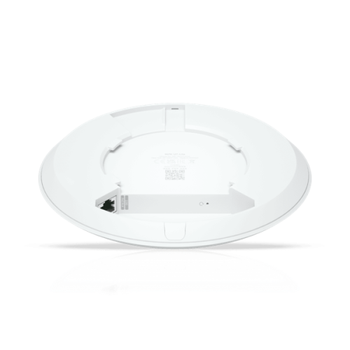 Ubiquiti U7 Lite