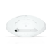 Ubiquiti U7 Lite