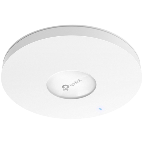 TP-Link EAP772, BE11000 Ceiling Mount Tri-Band Wi-Fi 7 Access Point