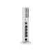 TP-Link EAP650-Desktop, Omada AX3000 Desktop Wi-Fi 6 Access Point TP-Link EAP650-Desktop, Omada AX3000 Desktop Wi-Fi 6 Access Point