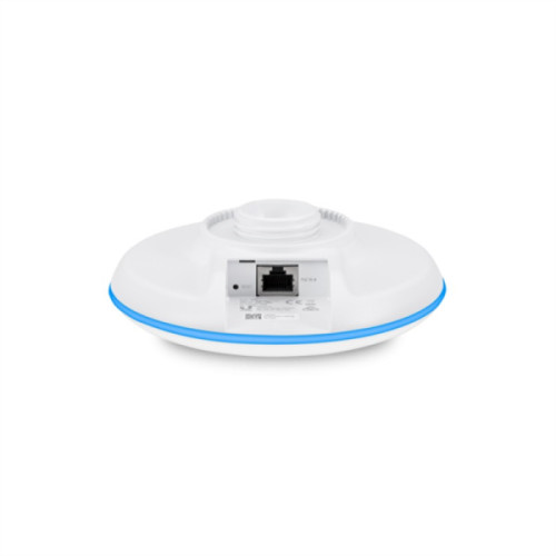 Ubiquiti UBB, UniFi Building Bridge