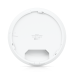 Ubiquiti Ceiling-mounted WiFi 7 AP with 6 spatial streams and 6 GHz support for interference-free WiFi in demanding, large-scale environment Ubiquiti Ceiling-mounted WiFi 7 AP with 6 spatial streams and 6 GHz support for interference-free WiFi in demanding, large-scale environment