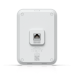 Ubiquiti U7 In-Wall
