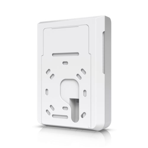 Ubiquiti U7-Pro-Wall