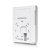 Ubiquiti U7-Pro-Wall Ubiquiti U7-Pro-Wall