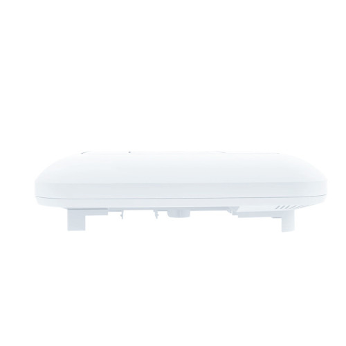 D-Link N300 Wi-Fi PoE Access Point / Router, 100Base-TX WAN, 100Base-TX LAN, 2x3dBi internal antennas, w/o power adapter