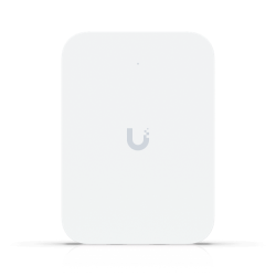 Ubiquiti U7 In-Wall
