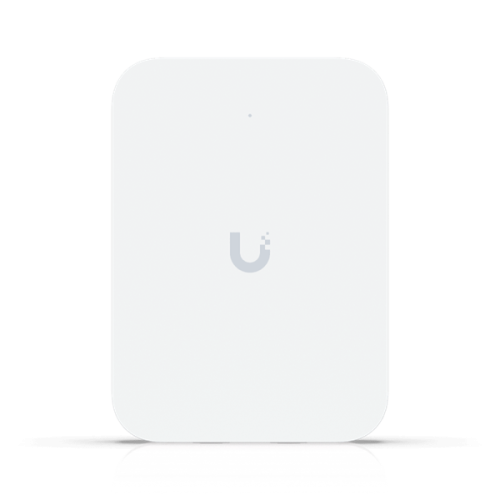 Ubiquiti U7 In-Wall