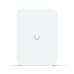 Ubiquiti U7 In-Wall