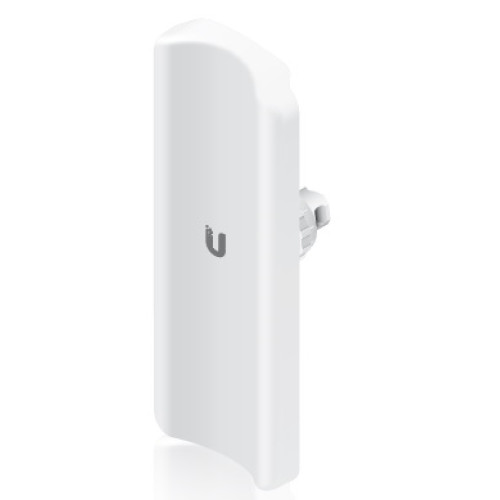 Ubiquiti LiteBeam 5AC, 17dBi 90 deg, GPS