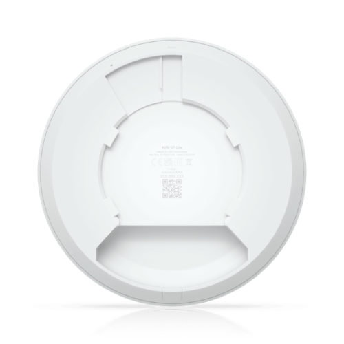 Ubiquiti U7 Lite