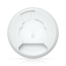 Ubiquiti U7 Lite