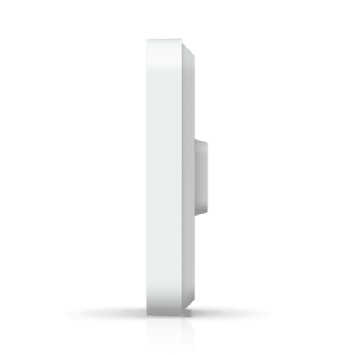 Ubiquiti U7 In-Wall