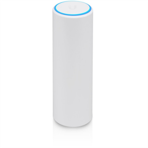 Ubiquiti UAP-FlexHD - UniFi FlexHD