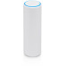 Ubiquiti UAP-FlexHD - UniFi FlexHD Ubiquiti UAP-FlexHD - UniFi FlexHD