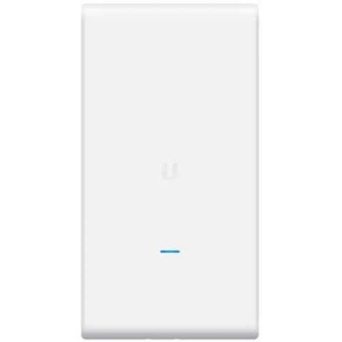 Ubiquiti UniFi AP AC Mesh Pro (5-pack)