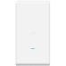 Ubiquiti UniFi AP AC Mesh Pro (5-pack)