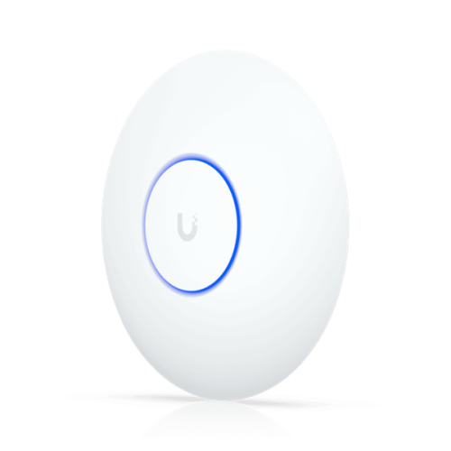 Ubiquiti U7 Lite