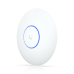 Ubiquiti U7 Lite