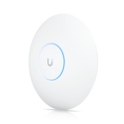 Ubiquiti U7-Pro-Max