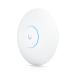 Ubiquiti U7-Pro-Max