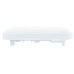 D-Link AC1300 Wi-Fi PoE Access Point / Router, 1000Base-T WAN, 1000Base-T LAN, 2x3dBi (5GHz) + 2x3dBi (2.4HGz) internal antennas, w/o power adapter D-Link AC1300 Wi-Fi PoE Access Point / Router, 1000Base-T WAN, 1000Base-T LAN, 2x3dBi (5GHz) + 2x3dBi (2.4HGz) internal antennas, w/o power adapter