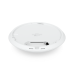 Ubiquiti U7-Pro-Max