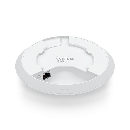 Ubiquiti UniFi 6+ Access Point