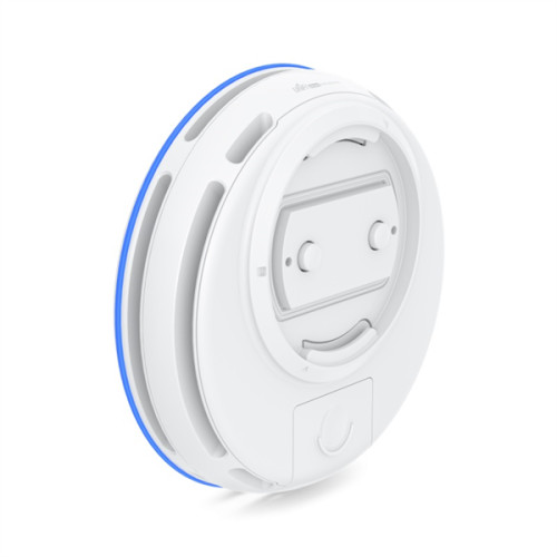 Ubiquiti UBB-XG, UniFi Building to Building Bridge XG