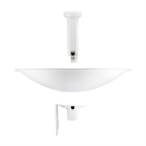 Ubiquiti PowerBeam M5 400, PBE-M5-400