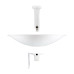 Ubiquiti PowerBeam M5 400, PBE-M5-400