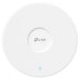 TP-Link EAP772, BE11000 Ceiling Mount Tri-Band Wi-Fi 7 Access Point TP-Link EAP772, BE11000 Ceiling Mount Tri-Band Wi-Fi 7 Access Point