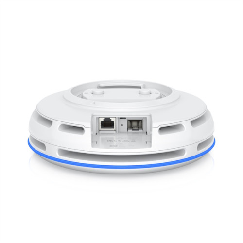 Ubiquiti UBB-XG, UniFi Building to Building Bridge XG
