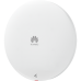 HUAWEI eKit Wireless LAN Equipment, AP362E (11ax indoor,2+2 dual bands,smart antenna) ,RJ45*1,11ax, dual bands
