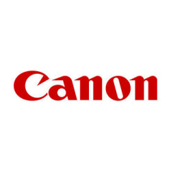 Тонер CANON C-EXV 36  BK EUR Черный тонер iR-ADV 6055/6065/6075