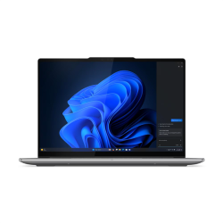 Lenovo Yoga Pro 7 14IAH10 14.5