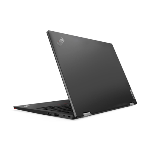 ThinkPad L13 2-in-1 Gen 5 13.3