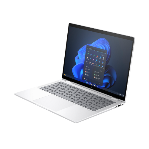 !Англ.кл.! HP EliteBook x360 1040 G11 Core Ultra7-155H,14