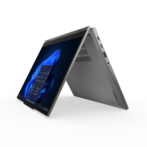 ThinkPad L13 2-in-1 Gen 6 13.3